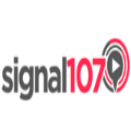 Signal 107