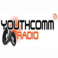 Youthcomm Radio