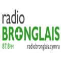 Radio Bronglais