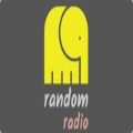 Random Radio