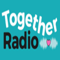 Together Radio