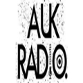 AUK Radio