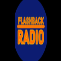 Flashback Radio