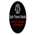 Spin Twins Radio