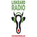 Liskeard Radio