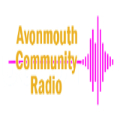 Avonmouth Community Radio