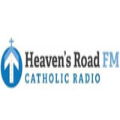 Heavens Road FM Catholic Radio