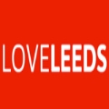 Love Leeds