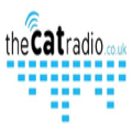 The Cat Radio