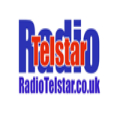 Radio Telstar