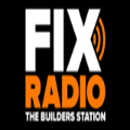 Fix Radio