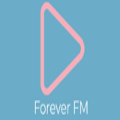 Forever FM