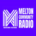 Melton Community Radio