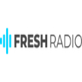 Fresh Radio