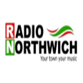 Radio Northwich