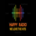 Happyradio