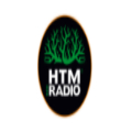 HTM eco Radio