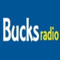 Bucks Radio