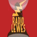 Radio Lewes