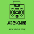 Access Online