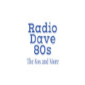 Radio Dave 80s