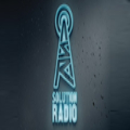 Solution Radio