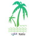 Vybish Radio