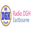 RadioDGH Hospital Radio Eastbourne