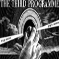 The Third Programme