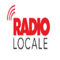 Radio Locale