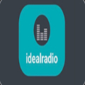 Ideal Radio