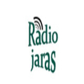 Radio Jaras