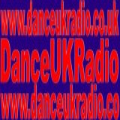 DanceUKRadio