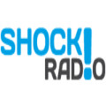 Shock Radio