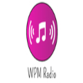 WPM Radio