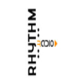 Rhythm Radio