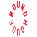 Roundhouse Radio