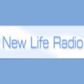 NEW LIFE RADIO