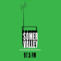 Somer Valley FM