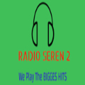 Radio Seren 2