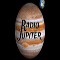 Radio Jupiter