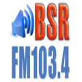 Bradley Stoke Radio