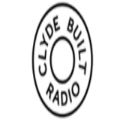 Clyde Built Radio