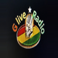 Glive Radio UK