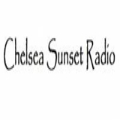 Chelsea sunset Radio