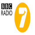 BBC Radio 7