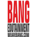 BANG Edutainment