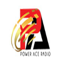 Power Ace Radio