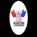 Fire Angel Radio