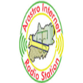 Arastro Radio